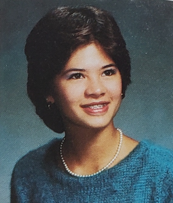 Suzanne Wun